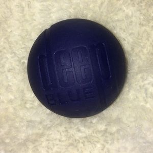 BRAND NEW Doterra Deep Blue Hard/Firm Massage Ball
